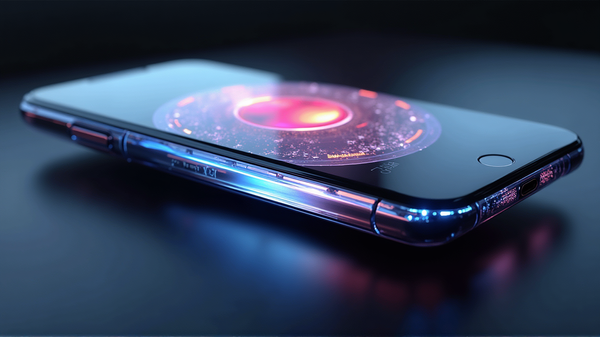 आगामी iPhone 17: एक गेम-चेंजिंग रहस्योद्घाटन या पूर्वानुमेय अपडेट?