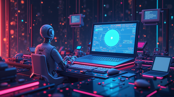 OpenAI का ब्राउज़र क्षेत्र में प्रवेश: सैम ऑल्टमैन की एक साहसिक चाल