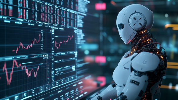 क्या Ki Trading App एक भरोसेमंद ट्रेडिंग प्लेटफॉर्म है?