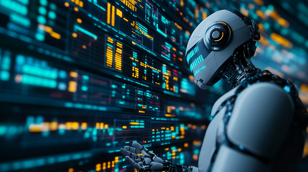 ट्रेडिंग क्रांति या जोखिम भरा गेम्बल? Fundix Plus AI की जाँच करना