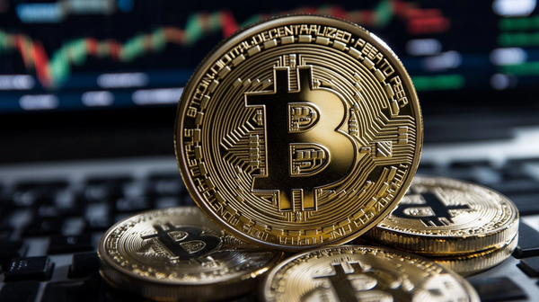 Firme Cointhor System: एक भरोसेमंद समीक्षा