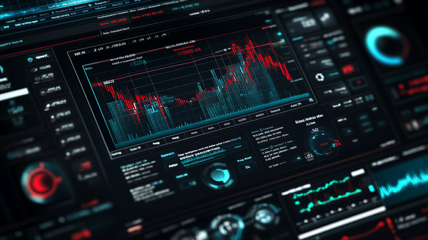 Yuan Trade Master: क्या यह एक संदिग्ध ट्रेडिंग प्लेटफॉर्म है? यहां जानें!