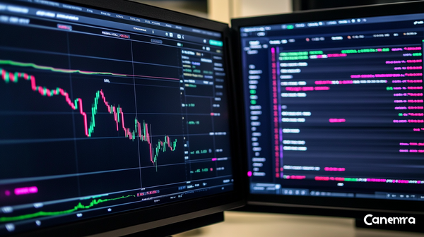 Venixor Trader Peak की सच्चाई का अनावरण: तथ्य या कल्पना?
