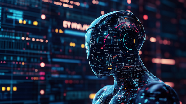 Trenqor Logic AI: उपकरण को खोजें - नकली या असली?