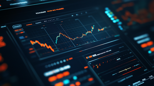 Accès Capital का खुलासा: क्या यह असली सौदा है या धोखा?