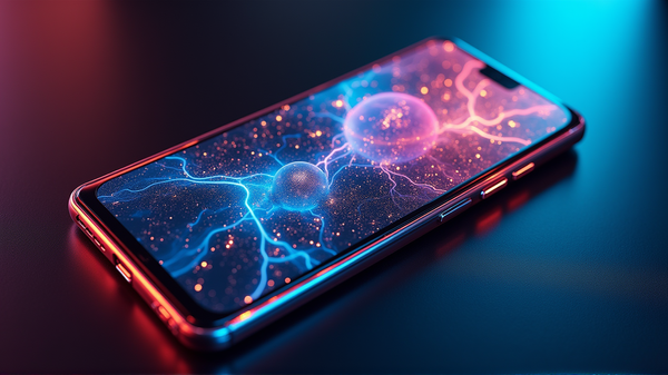 iPhone 16 शिखर पर पहुँचा: 16e की असफलता के बीच भारत में Apple की रणनीतिक जीत