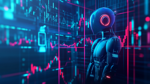 Trade Edge AI: क्या यह एक विश्वसनीय ट्रेडिंग टूल है या सिर्फ एक प्रचार?