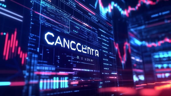 SentioTrade AI का अनावरण: क्रांतिकारी ट्रेडिंग प्लेटफॉर्म या सिर्फ एक और उपकरण?