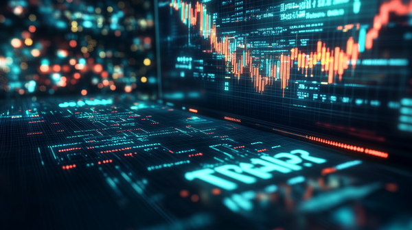 क्या Quantum Code वास्तव में सही है या एक और ट्रेडिंग धोखा?