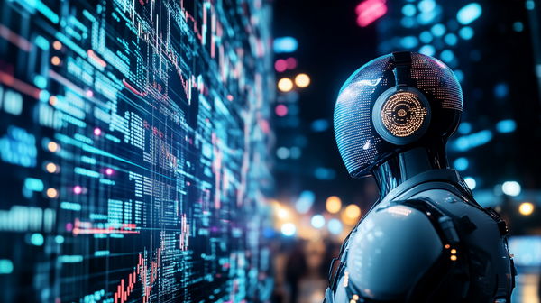 Immutable Azopt AI: क्या यह सचमुच का है या केवल एक झाँसा?