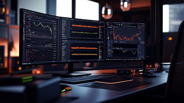 Dash Cipro Fin खुलासा: सच या झूठ? अब जानें!