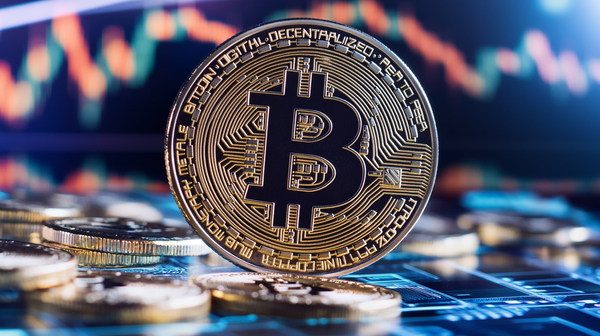 क्या Crypto Padix एक विश्वसनीय ट्रेडिंग सिस्टम है? अभी जानिए!