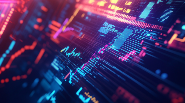 BTC eLrex का उद्घाटन: क्या यह भरोसेमंद है या छिपा खजाना?