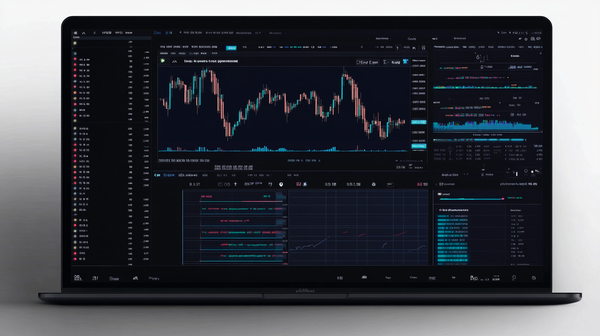 TradeAI: इस ट्रेडिंग प्लेटफ़ॉर्म की वैधता की जाँच करें!
