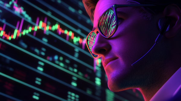 Astrofinanza AI: क्या यह क्रांतिकारी ट्रेडिंग टूल है?