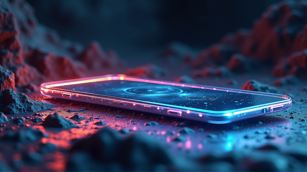 क्या iPhone 17 Air का पतला डिज़ाइन प्रो मॉडल्स से बेहतर प्रदर्शन कर सकता है?