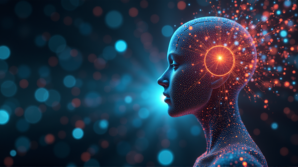 टेक का भविष्य: AI कैसे कीबोर्ड और मिंट इनोवेशन को कर सकता है अप्रचलित