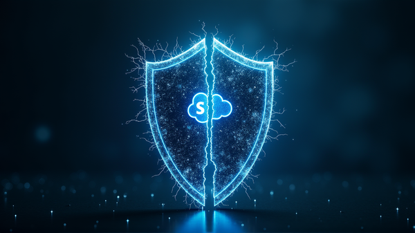 डिजिटल मोर्चे पर संकट: SharePoint कमजोरियों को पैच करने की दौड़ में Microsoft