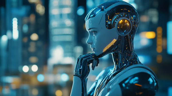 Deepseek Ai समीक्षा: विश्वसनीय या नहीं? सत्य का अन्वेषण करें!