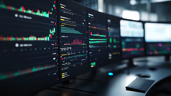 BTC +11X Bumex: इसकी विश्वसनीयता और प्रदर्शन का गहराई से विश्लेषण