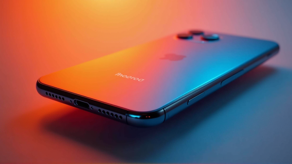 Apple के iPhone 17 के शो के लिए तैयार हो जाइए!