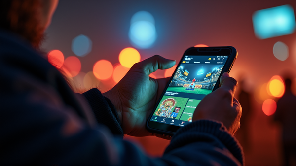 सुविधाजनक बेटिंग का अनलॉक: iOS और Android पर Melbet मंगोलिया डाउनलोड करें