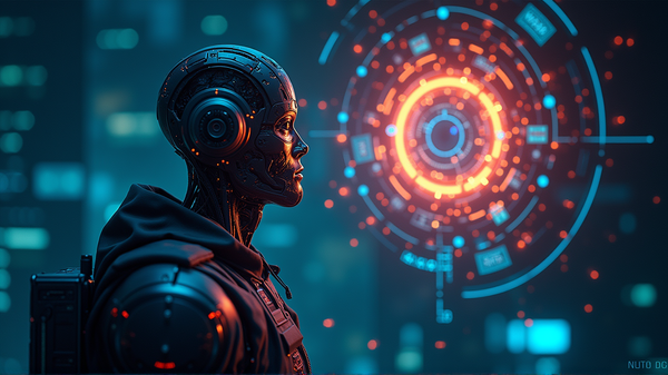 AI में क्रांति: माइक्रोसॉफ्ट प्लेटफॉर्म्स में GPT-5 का एकीकरण