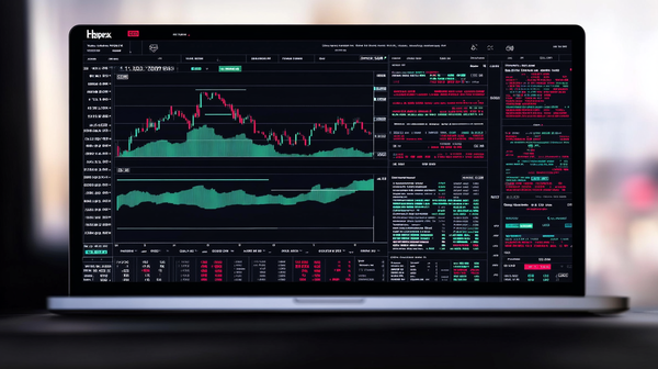 क्या Bitcoin 8000 Bumex वास्तव में सही है? सच्चाई का पता लगाएं!