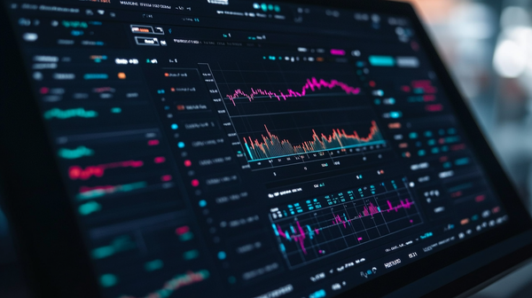 Euronext Lisbon: इस ट्रेडिंग सिस्टम के पीछे की सच्चाई