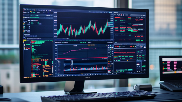 XalvexGain 4.7 Ai: Uncovering Its True Potential