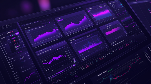 Exotradex UK: ट्रेडिंग दिग्गज के पीछे की सच्चाई का पर्दाफाश