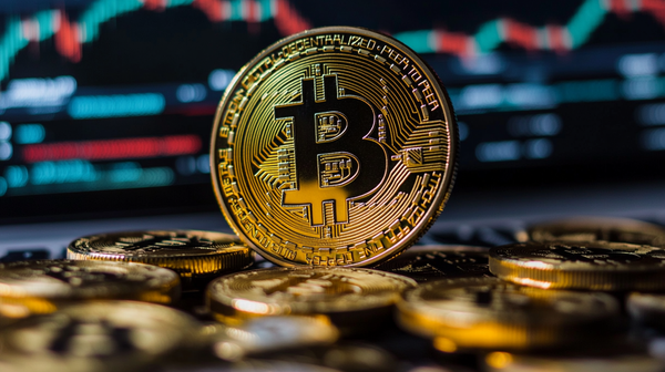 क्या Cryptrade Franchise वह भरोसेमंद ट्रेडिंग टूल है जिसकी आपको जरूरत है?