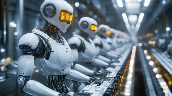 Strafe Gateway AI का मूल्यांकन: क्या यह एक भरोसेमंद प्रणाली है?