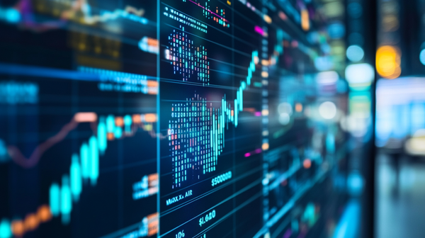 Giusto Tradecore: सच्चाई का खुलासा करें - क्या यह एक विश्वसनीय प्रणाली है?