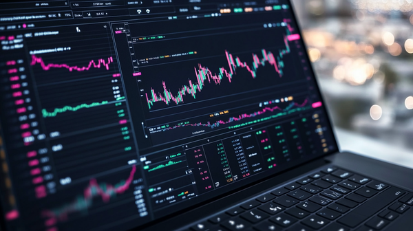 क्या VisionTrade एक भरोसेमंद ट्रेडिंग प्लेटफार्म है? अभी सच जानिए!