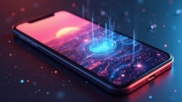 विशेष iOS 26 सुविधाएँ जो केवल नवीनतम iPhones में उपलब्ध हैं