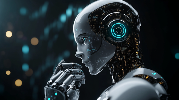 Splunk Agentic AI का खुलासा: क्या यह एक सुरक्षित दांव है या एक और धोखा?