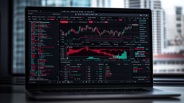 छानबीन करें क्या Power Trades योग्य है: तथ्य या फर्जी