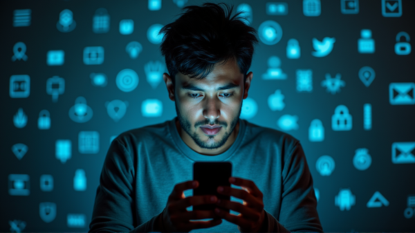 अभी कार्रवाई करें! कैसे करोड़ों Android उपयोगकर्ता हैकर्स से खतरे में हैं