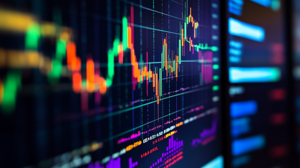Vumon Capital समीक्षा: धोखाधड़ी या सही? सच्चाई का पता लगाएं!