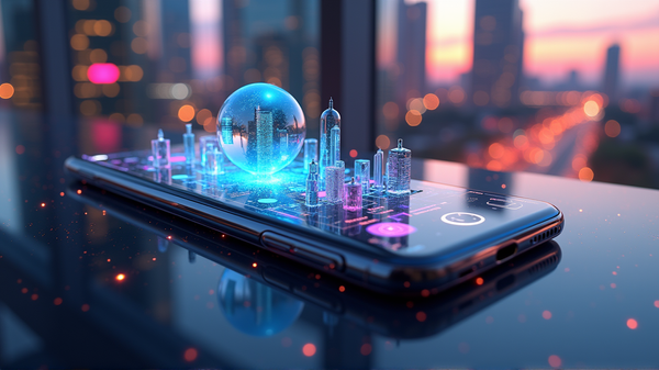 क्या आपका iPhone iOS 26 के लिए तैयार है? अभी पता करें!