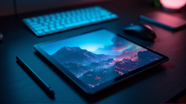 क्या यह $120 का Android टैबलेट आपका iPad का अहसास बदल सकता है?