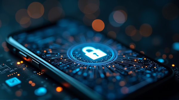 अपने iPhone को मुफ़्त में अनलॉक करें: IMEI नंबर रहस्यों के साथ कोड तोड़ें