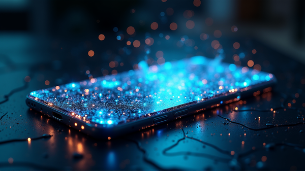 क्या iPhone 17 है अल्टीमेट एंड्रॉइड प्रलोभन?