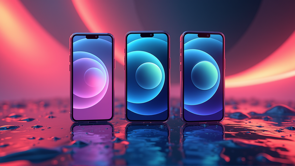 अल्टीमेट iPhone 17 डील्स का रहस्योद्घाटन - शीर्ष बचत के लिए विशेषज्ञों की पसंद!