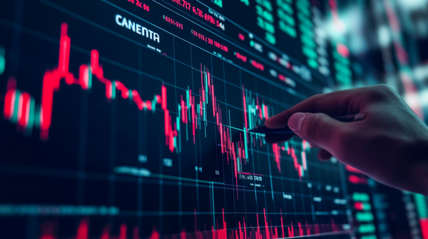 Infinity Profit AI की जाँच करें: क्या यह वास्तव में विश्वसनीय है?