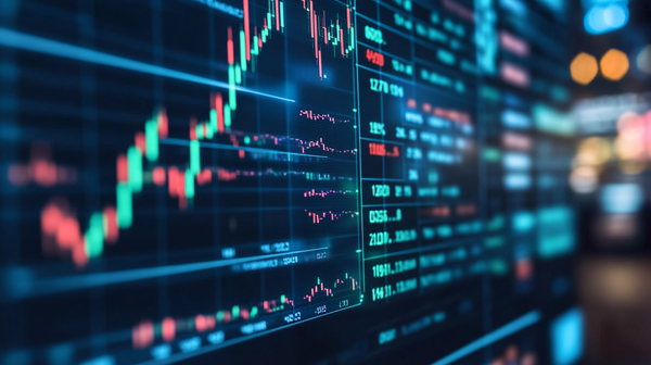 TrueNorth Quantum Platform: इस व्यापार गुरु के पीछे की सच्चाई उजागर होना!