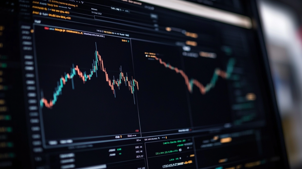 उद्घाटन Bitcoin 13X Lexipro: क्या यह विश्वसनीय है या ठगी?