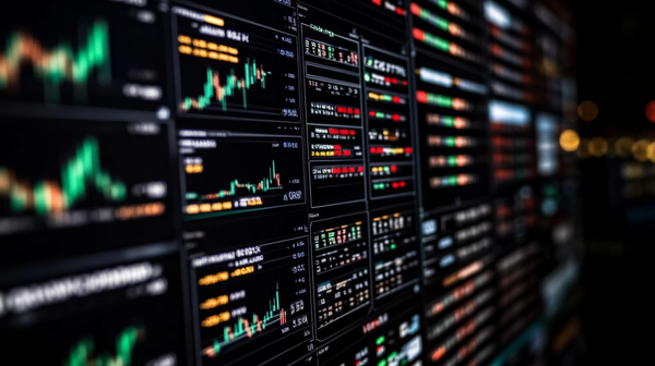 Libre Invest का अन्वेषण और विश्वास: क्या यह एक सच्चा बाजार मार्गदर्शक है?
