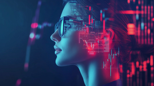 Sovonex trader: क्या यह वास्तव में सही विकल्प है?